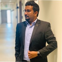 Sumith Kumar Kakkanat