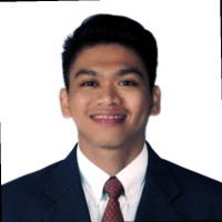 Jason Roman