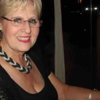 Nadine Reon