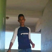 Ahmed Lmghari