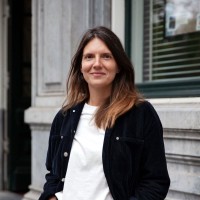 Maaike Schets