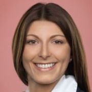 Carina Kuri