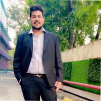 Jigar Patel