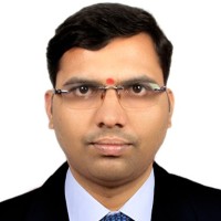 Laxman Gore