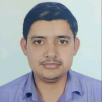 Sandeep Sharma