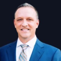 Timothy Kelly, BSEM
