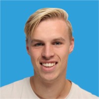 Thijmen Leus