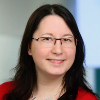 Sandra Simhofer