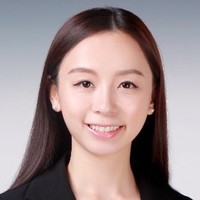 Pei Peng