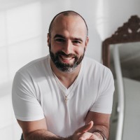 Dom DiFilippo