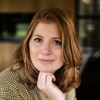Lobke Van Meeuwen