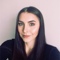 Gabriela Budzińska