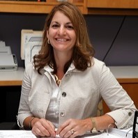 Diane Stephens