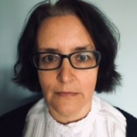Emer Clandillon