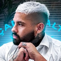 Jonas Melo