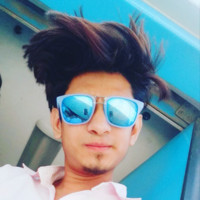 Yasin Ahmed