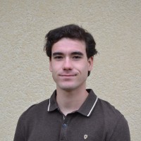 Matthieu Seauve