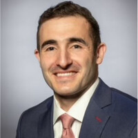 Jordan Gaudio, Cima®