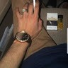 عادل الرويلي