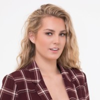 Sutton Anderson