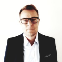 Dominic Brereton