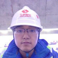 Menghao Yao
