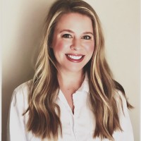 Brittany Sapp