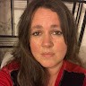 Shannon Totten