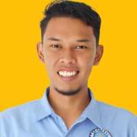 Yusup Suhandi