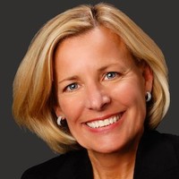 Carol Thompson