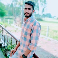 Sanjeev Kumar
