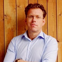 Sjoerd Bremer