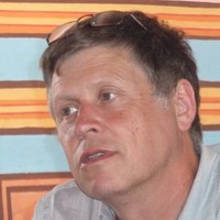 Guy Villard
