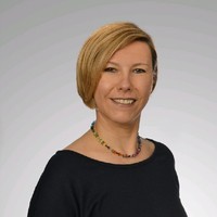 Sandra Thomsen