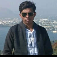 Shubham Kulmi