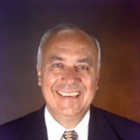 Daniel Thompson
