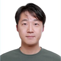 Young-Joon Ko