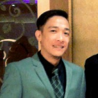 Jonathan Reyes
