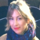 Celia Corrales