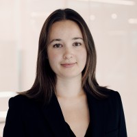 Simone Mester