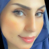 Faiza Ibrahim