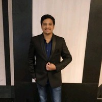 Prashanth Nizamabad