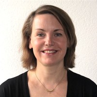 Anna Behlau