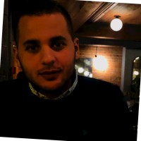 Karim Bouddiouan