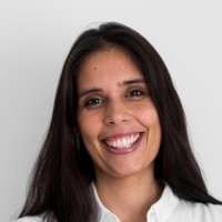 Sara Moura Martins