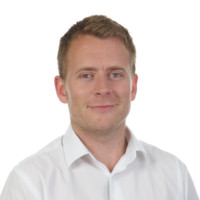 Jack Marsden