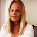 Julie Livingston