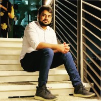 Mohammad Alim Khan