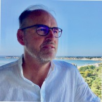 Jean-Jacques Amice