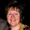 Louise Daoust